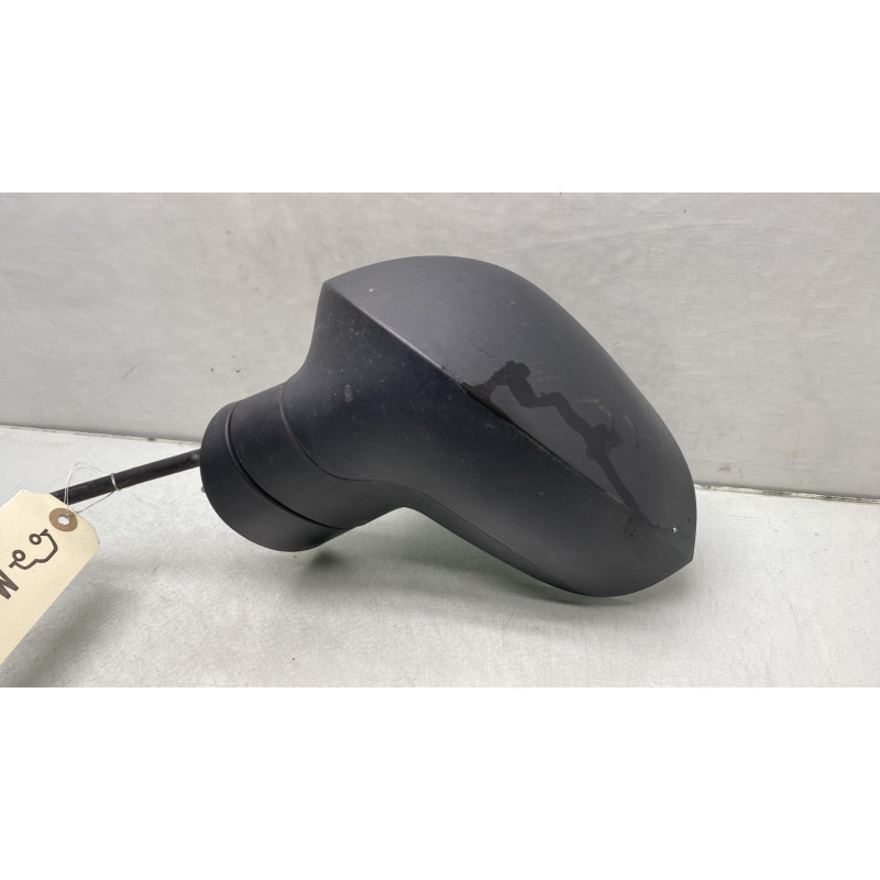 Retroviseur gauche SEAT IBIZA 4 Photo n°4