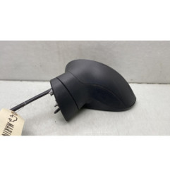 Retroviseur gauche SEAT IBIZA 4