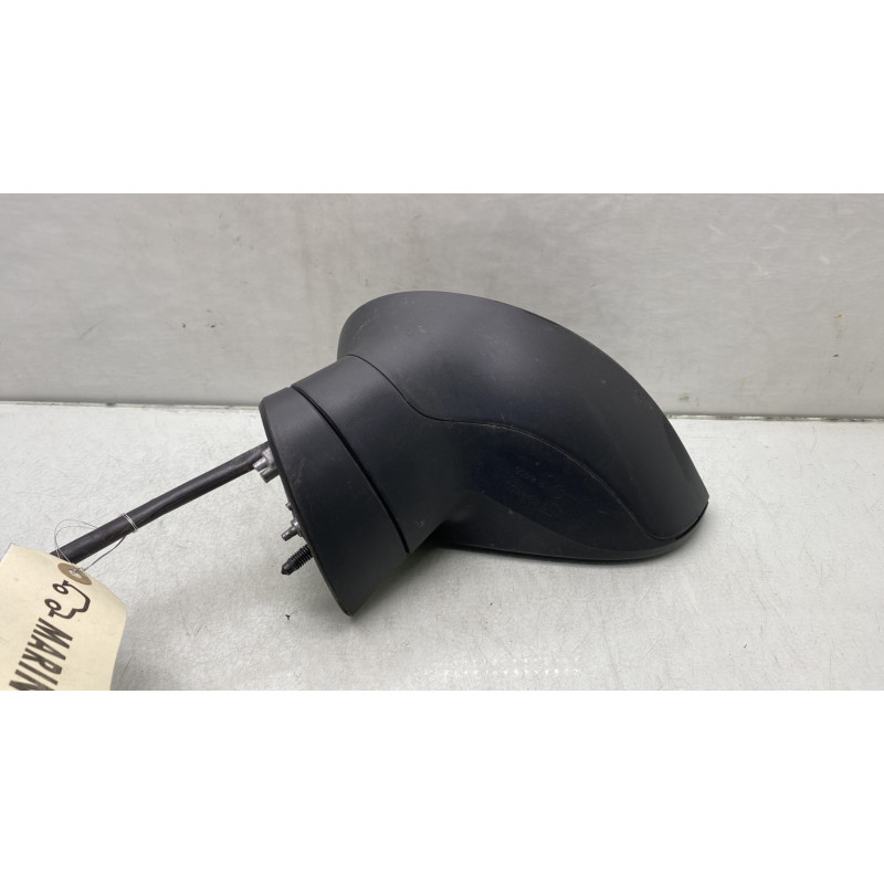 Retroviseur gauche SEAT IBIZA 4 Photo n°5