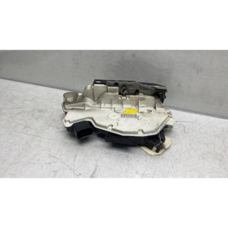 Serrure avant gauche SEAT IBIZA 4