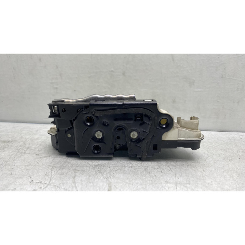 Serrure avant gauche SEAT IBIZA 4 Photo n°4