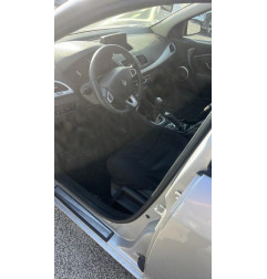 Boitier UCH RENAULT MEGANE 3