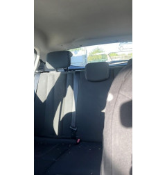 Boitier UCH RENAULT MEGANE 3