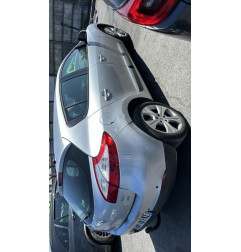 Boitier UCH RENAULT MEGANE 3