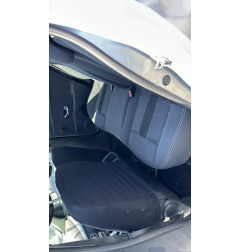 Boitier UCH RENAULT MEGANE 3
