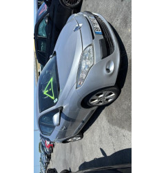 Boitier UCH RENAULT MEGANE 3