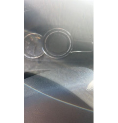 Boitier UCH RENAULT MEGANE 3