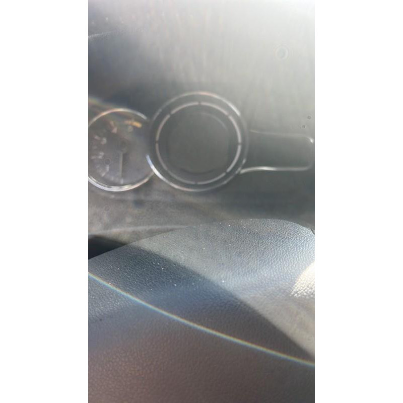 Boitier UCH RENAULT MEGANE 3 Photo n°17