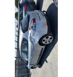Boitier UCH RENAULT MEGANE 3