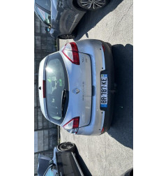 Boitier UCH RENAULT MEGANE 3