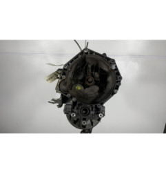 Boite de vitesses FIAT CROMA 2 Photo n°1