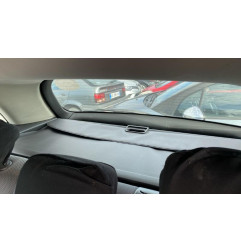 Boite de vitesses FIAT CROMA 2