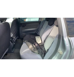 Boite de vitesses FIAT CROMA 2