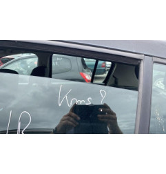 Boitier UCH RENAULT CLIO 3
