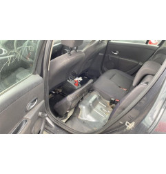 Boitier UCH RENAULT CLIO 3