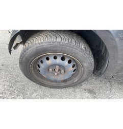 Boitier UCH RENAULT CLIO 3
