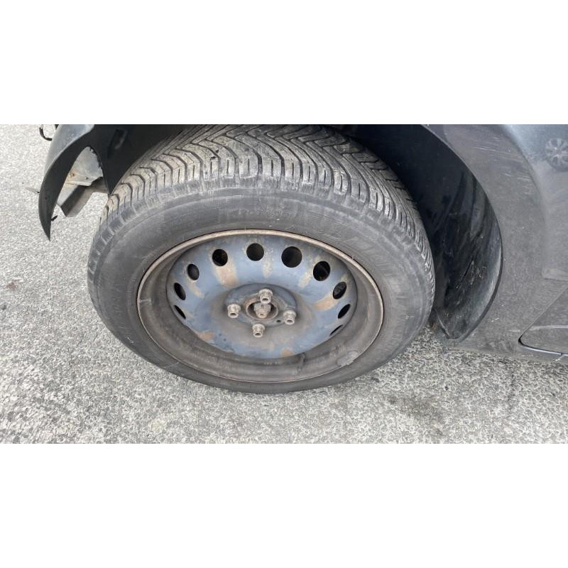 Boitier UCH RENAULT CLIO 3 Photo n°18