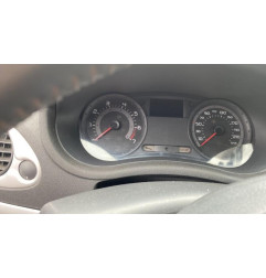 Boitier UCH RENAULT CLIO 3
