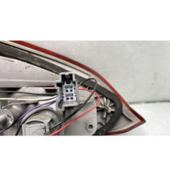 Feu arriere secondaire droit (feux) FORD FOCUS 3