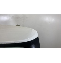 Malle/Hayon arriere FORD FOCUS 3