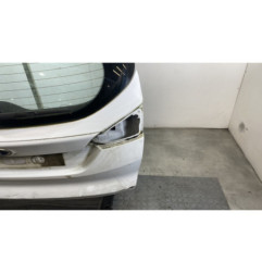 Malle/Hayon arriere FORD FOCUS 3