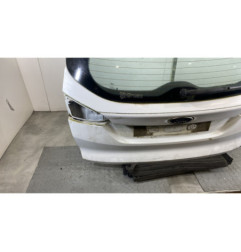Malle/Hayon arriere FORD FOCUS 3