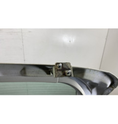 Malle/Hayon arriere FORD FOCUS 3