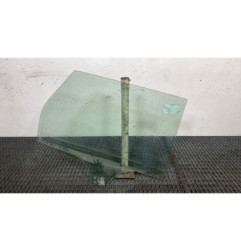 Vitre arriere gauche FORD FOCUS 3