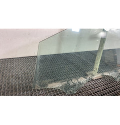 Vitre avant gauche FORD FOCUS 3
