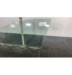 Vitre avant gauche FORD FOCUS 3