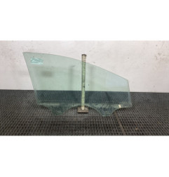 Vitre avant gauche FORD FOCUS 3