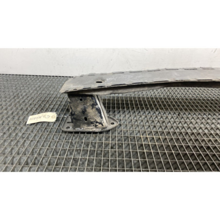 Renfort pare choc arriere (traverse) FORD FOCUS 3
