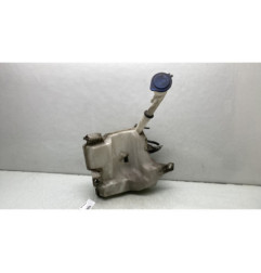 Vase de lave glace FORD FOCUS 3 Photo n°1