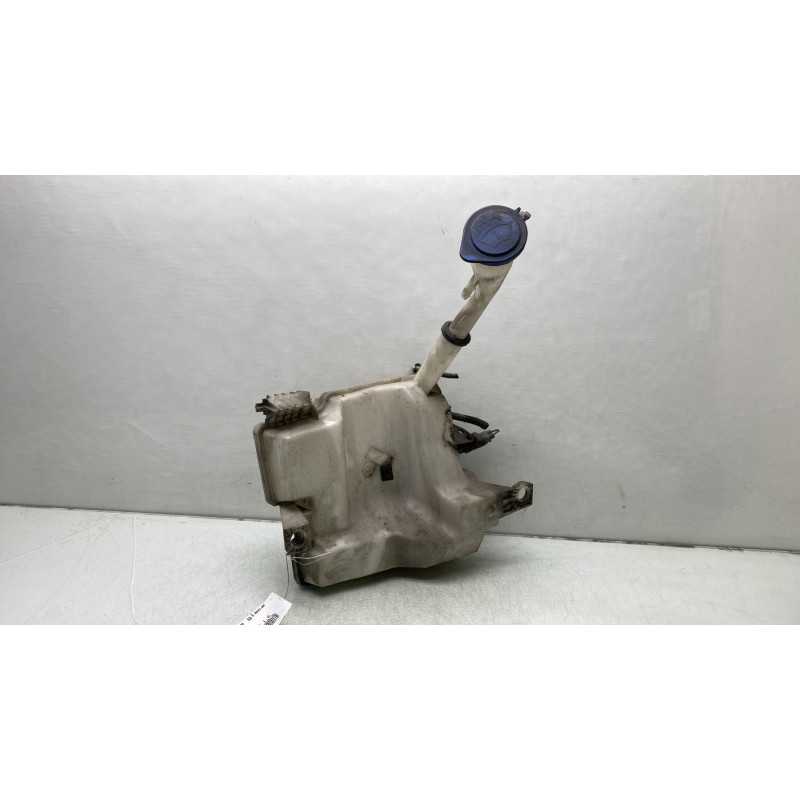 Vase de lave glace FORD FOCUS 3 Photo n°1