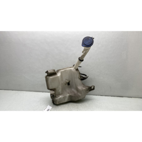 Vase de lave glace FORD FOCUS 3 Photo n°1