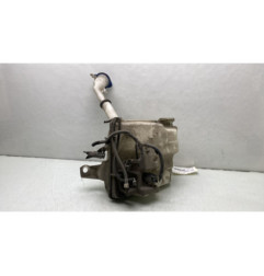 Vase de lave glace FORD FOCUS 3