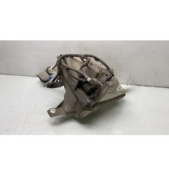 Vase de lave glace FORD FOCUS 3