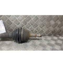 Cardan gauche (transmission) PEUGEOT 308 2