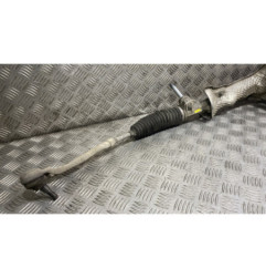 Cremaillere assistee PEUGEOT 308 2