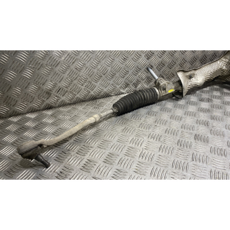 Cremaillere assistee PEUGEOT 308 2 Photo n°2