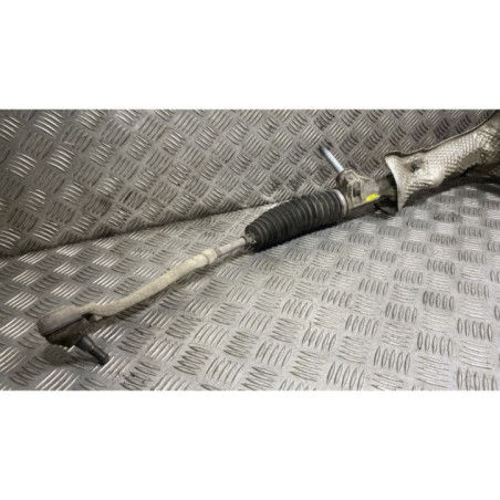 Cremaillere assistee PEUGEOT 308 2
