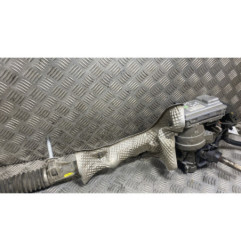 Cremaillere assistee PEUGEOT 308 2