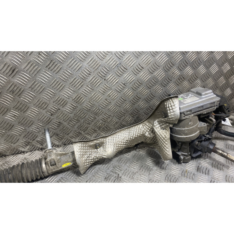Cremaillere assistee PEUGEOT 308 2 Photo n°3