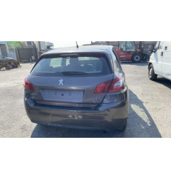 Cremaillere assistee PEUGEOT 308 2