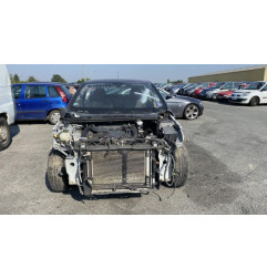 Cremaillere assistee PEUGEOT 308 2