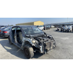 Cremaillere assistee PEUGEOT 308 2
