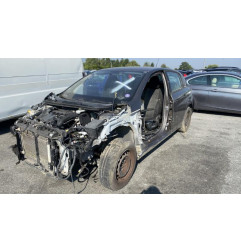 Cremaillere assistee PEUGEOT 308 2