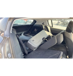 Cremaillere assistee PEUGEOT 308 2