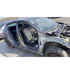 Cremaillere assistee PEUGEOT 308 2