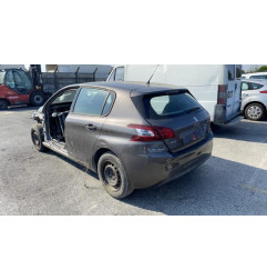 Cremaillere assistee PEUGEOT 308 2